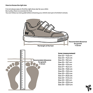 Кеды из канваса Wheat, абрикосовый рассвет